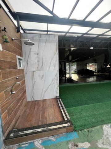Villa Altos Pinheiros Cop 30 Premium Belém Exterior foto