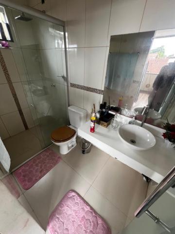 Villa Altos Pinheiros Cop 30 Premium Belém Exterior foto