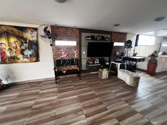 Villa Altos Pinheiros Cop 30 Premium Belém Exterior foto